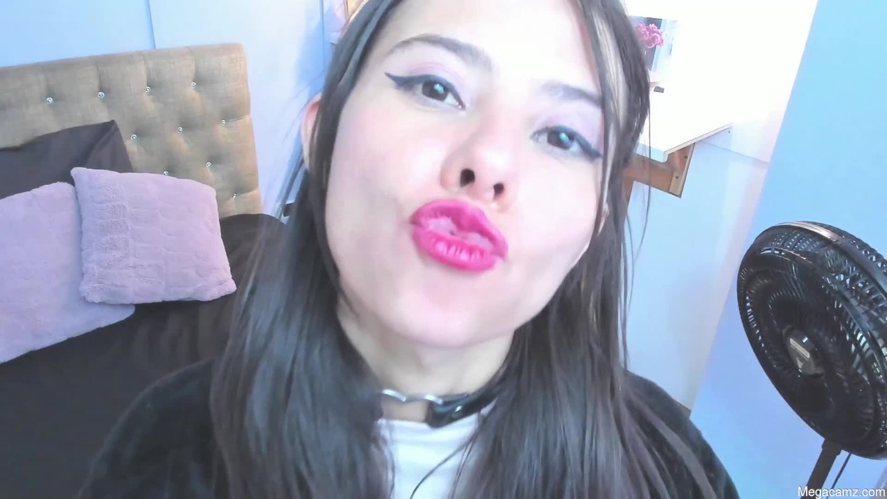Debora_hille