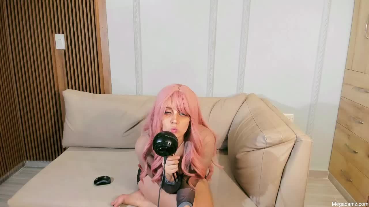 Tsukiosaki