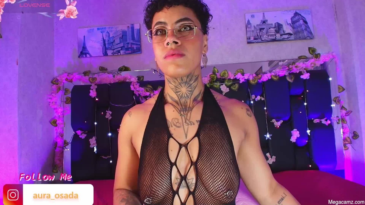 Canela_osadaa_