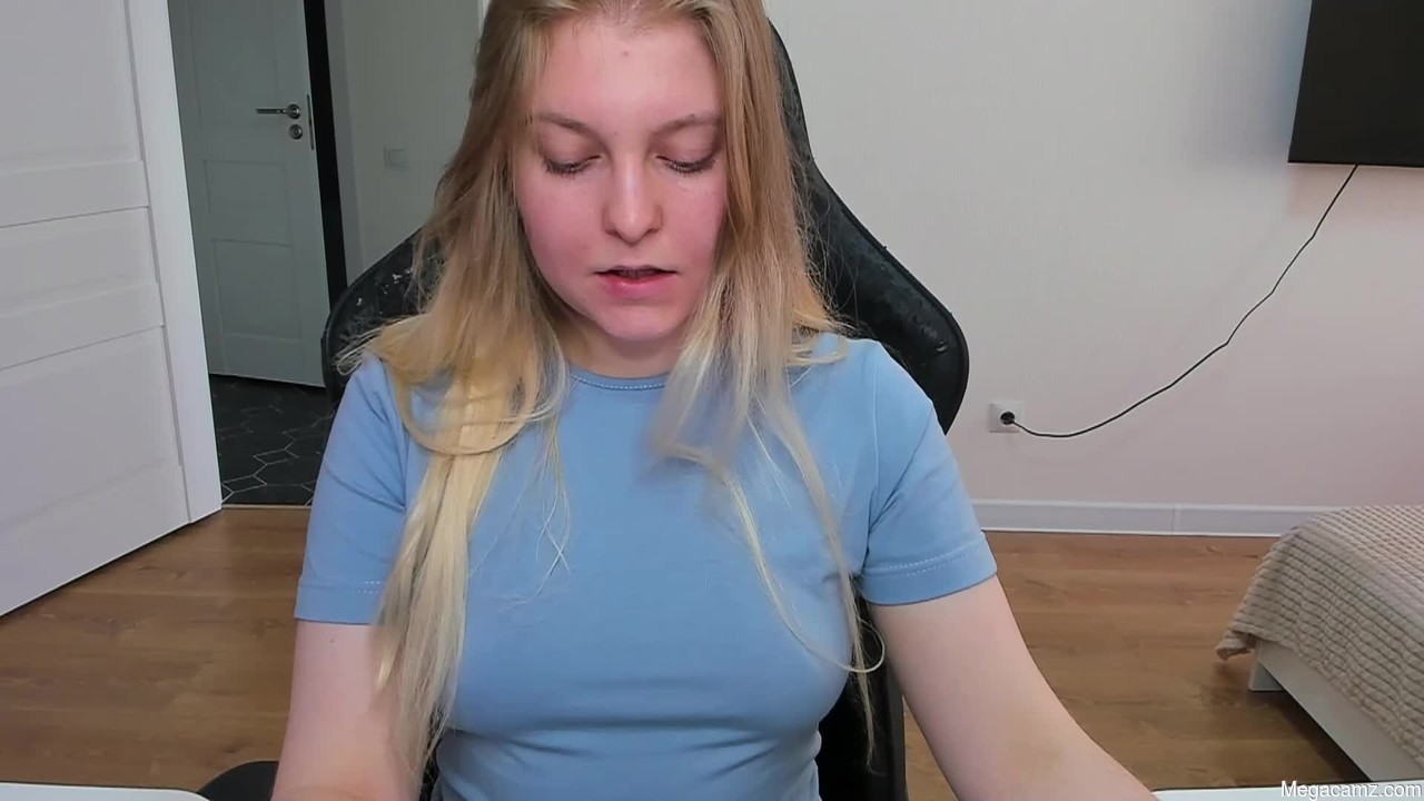 Stacy_miraclee