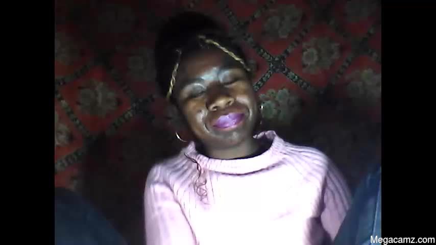 Melanih