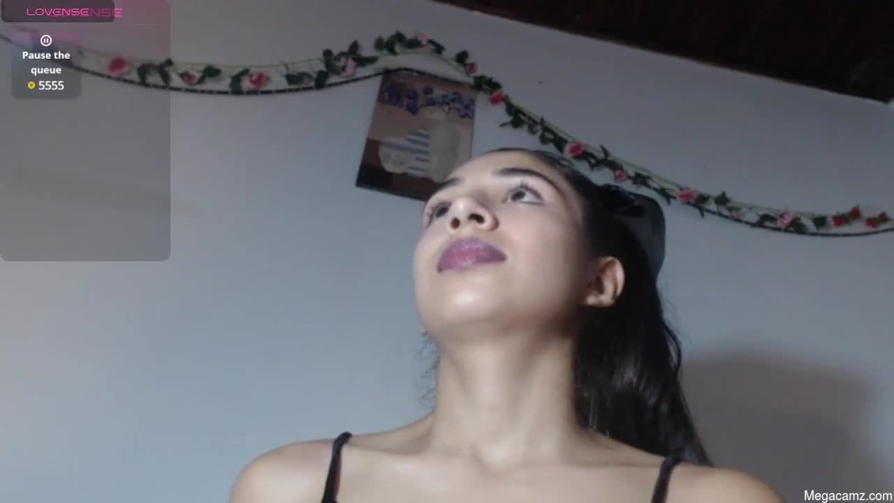 Carme_villalovos