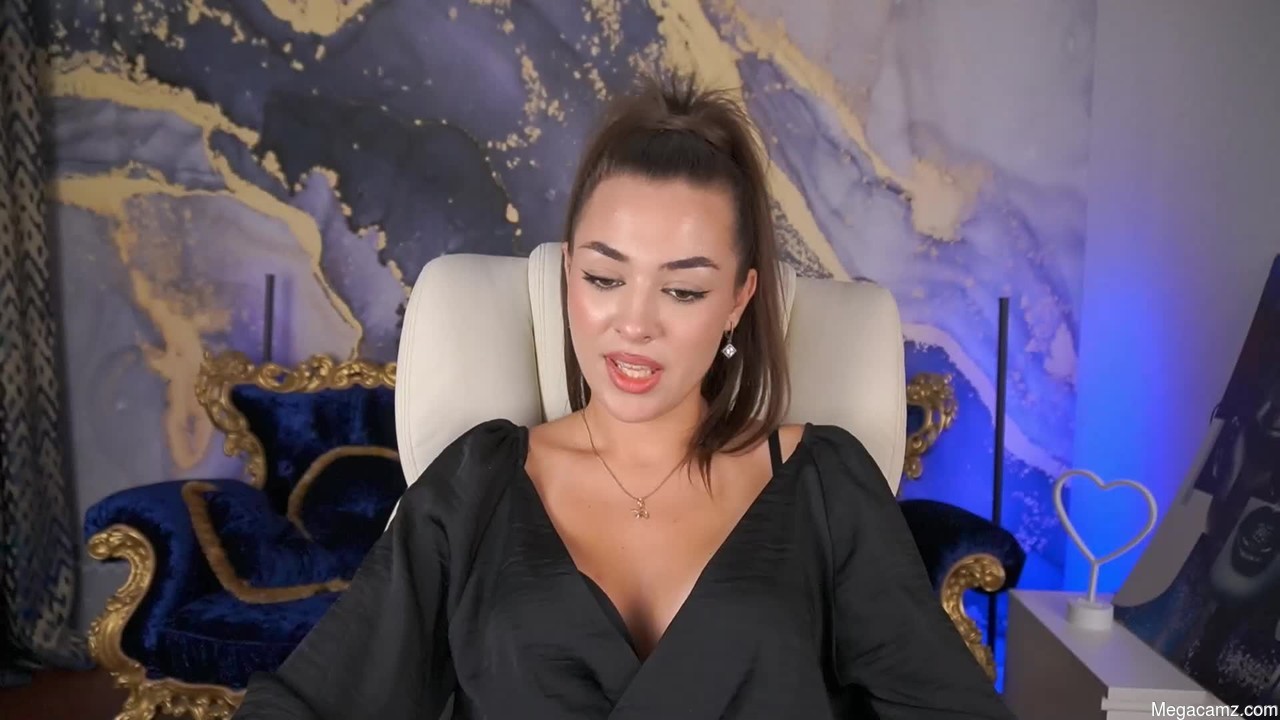 Ericasin