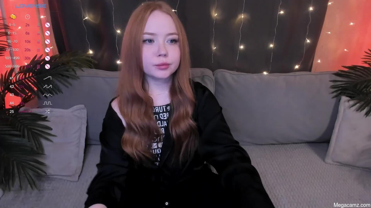 Mylieran