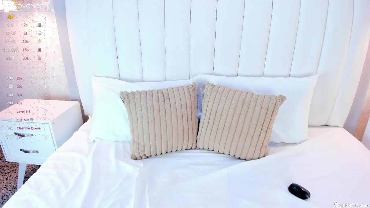 Lisa_durann
