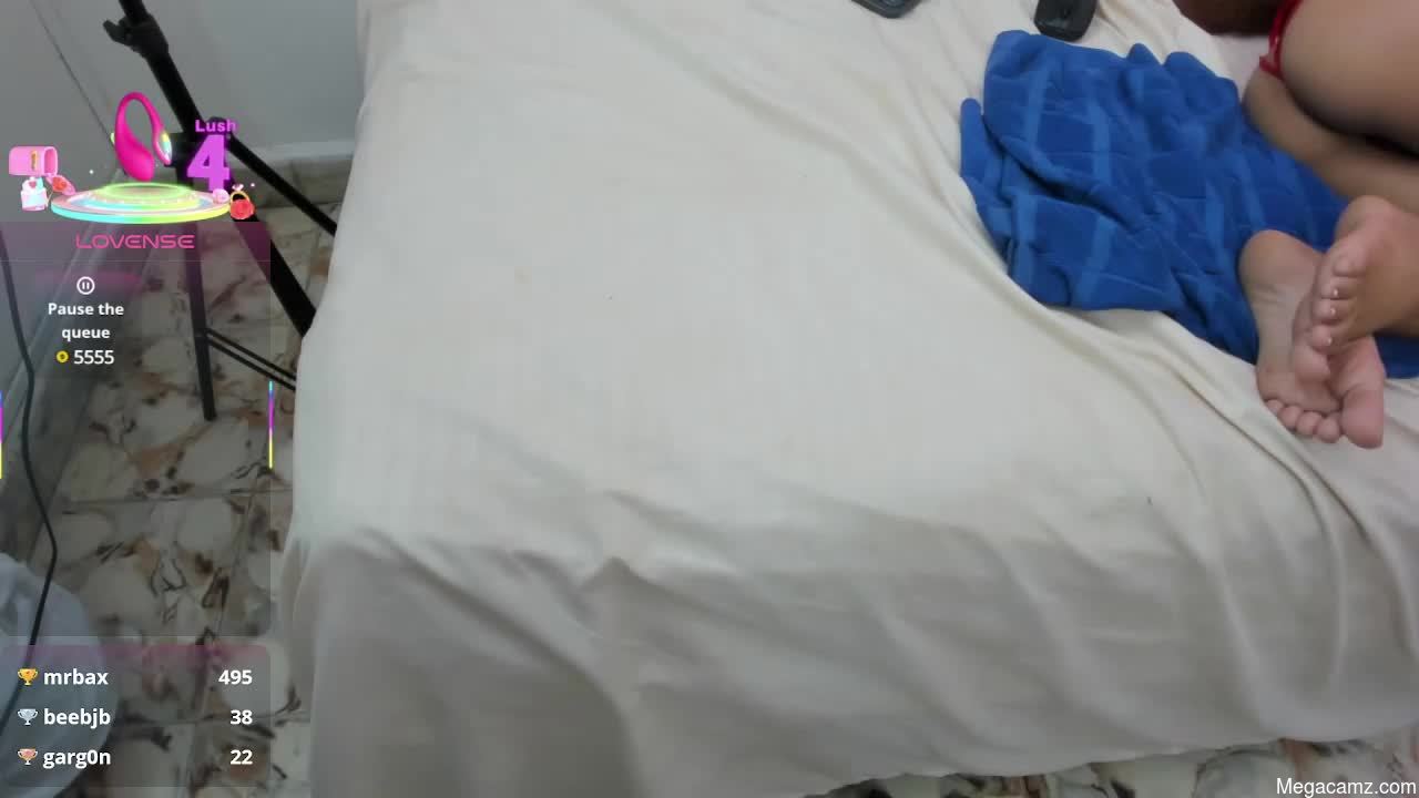 Chloe_madisson