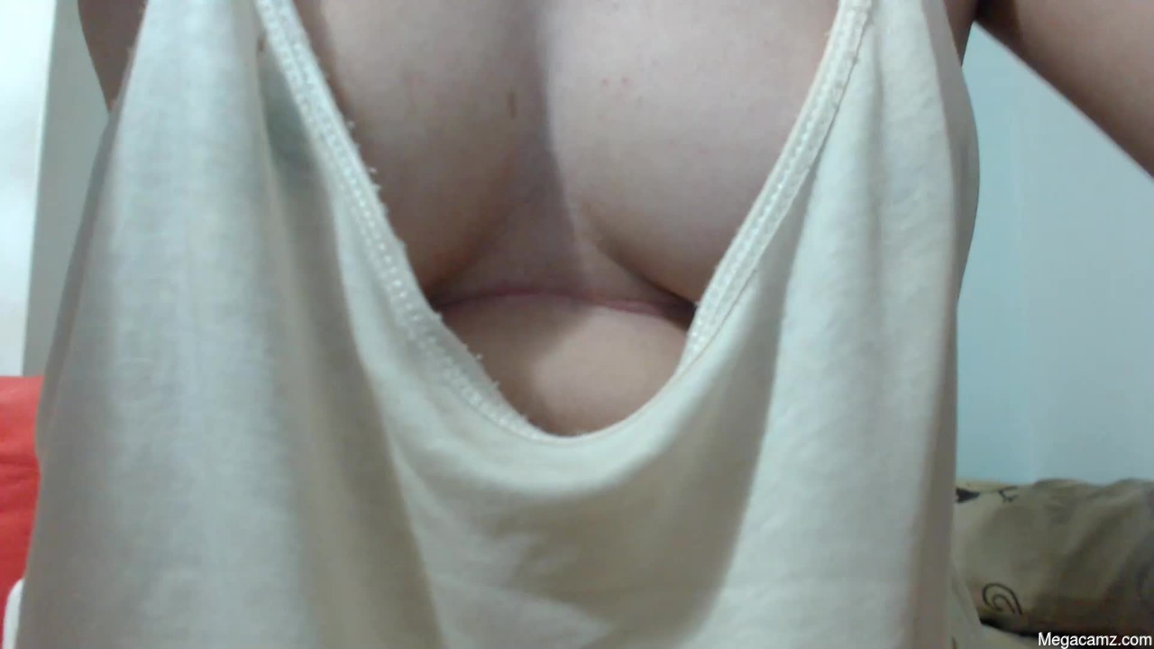 Unpenetrated