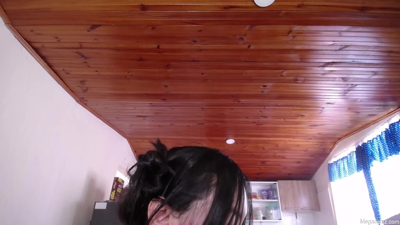 Cuty_sexy_hotxx