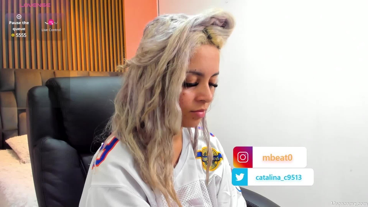 Catalina_clark