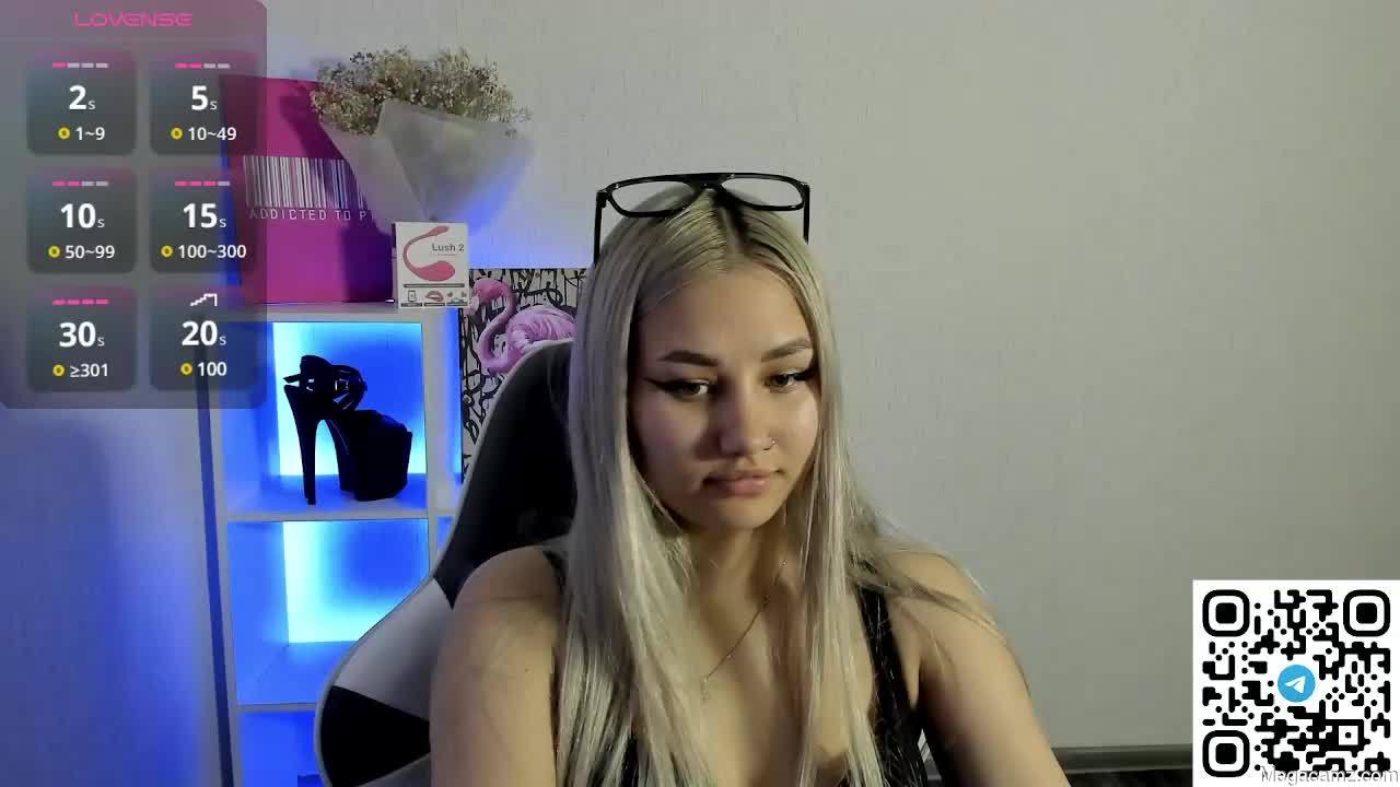 Evikqw