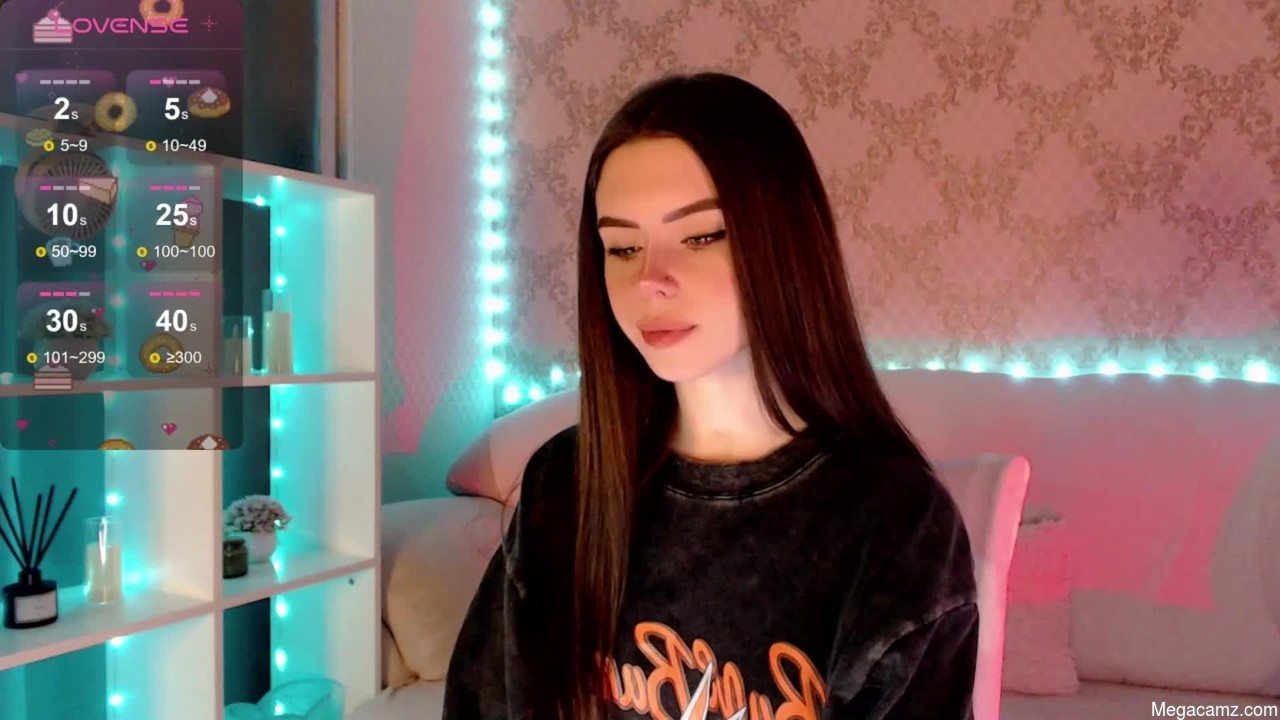 Holymiax