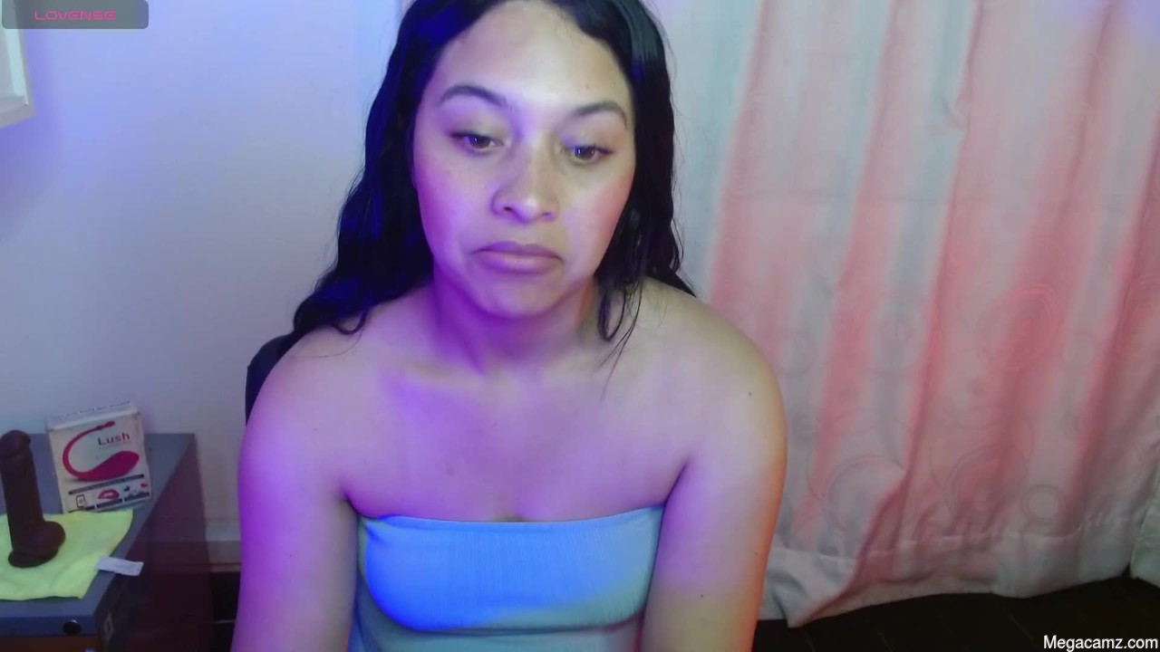 Cleo_tay