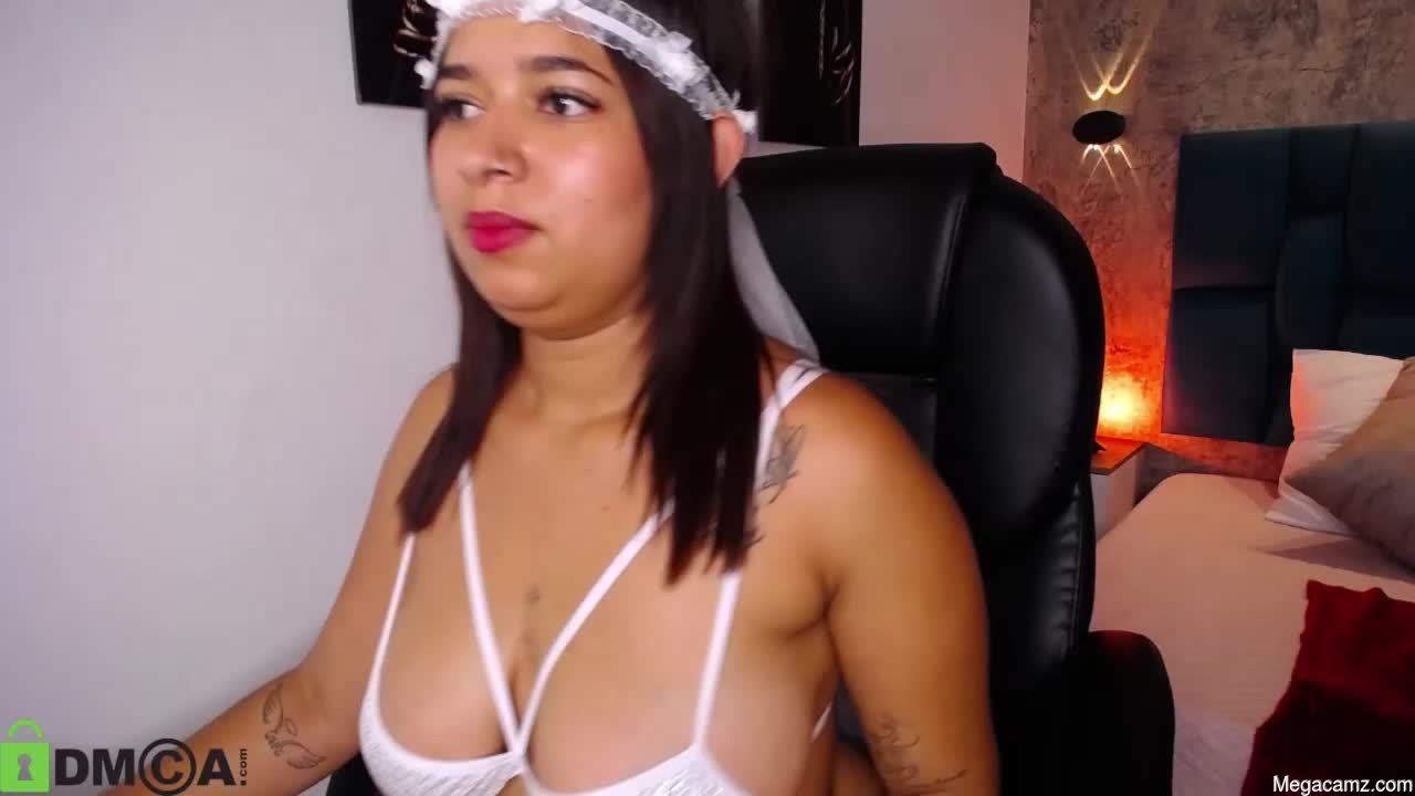 Cristal_rose01