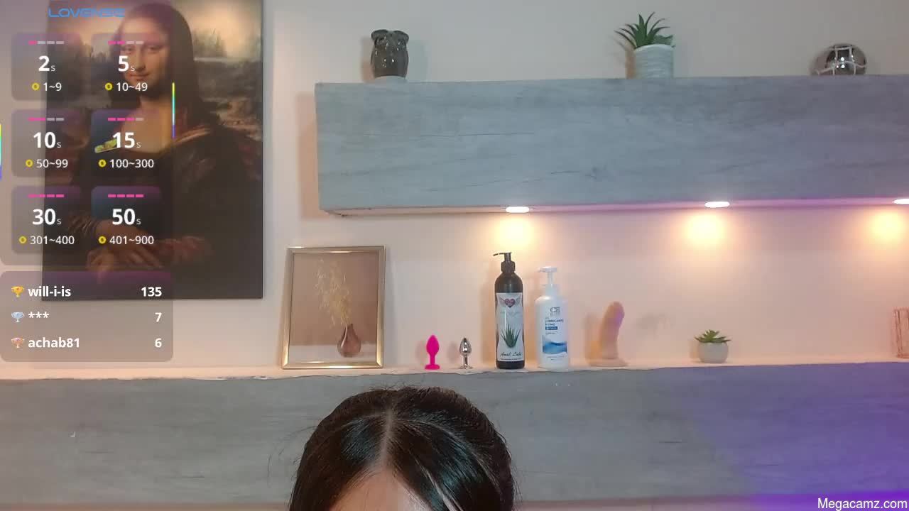 Milarose4