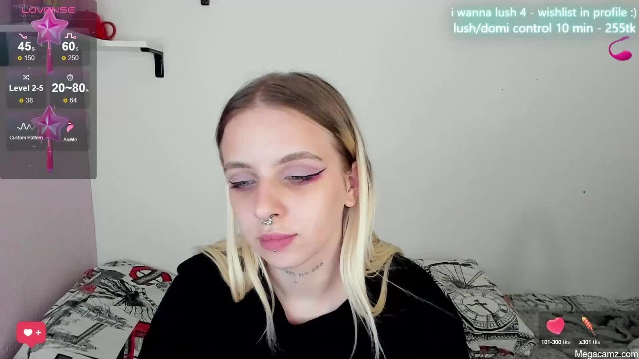 Alice_halle