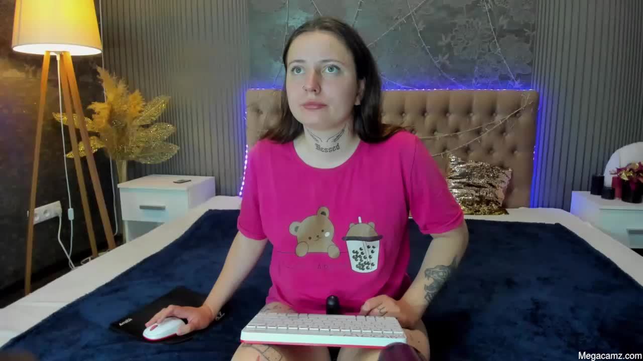 Lilavame
