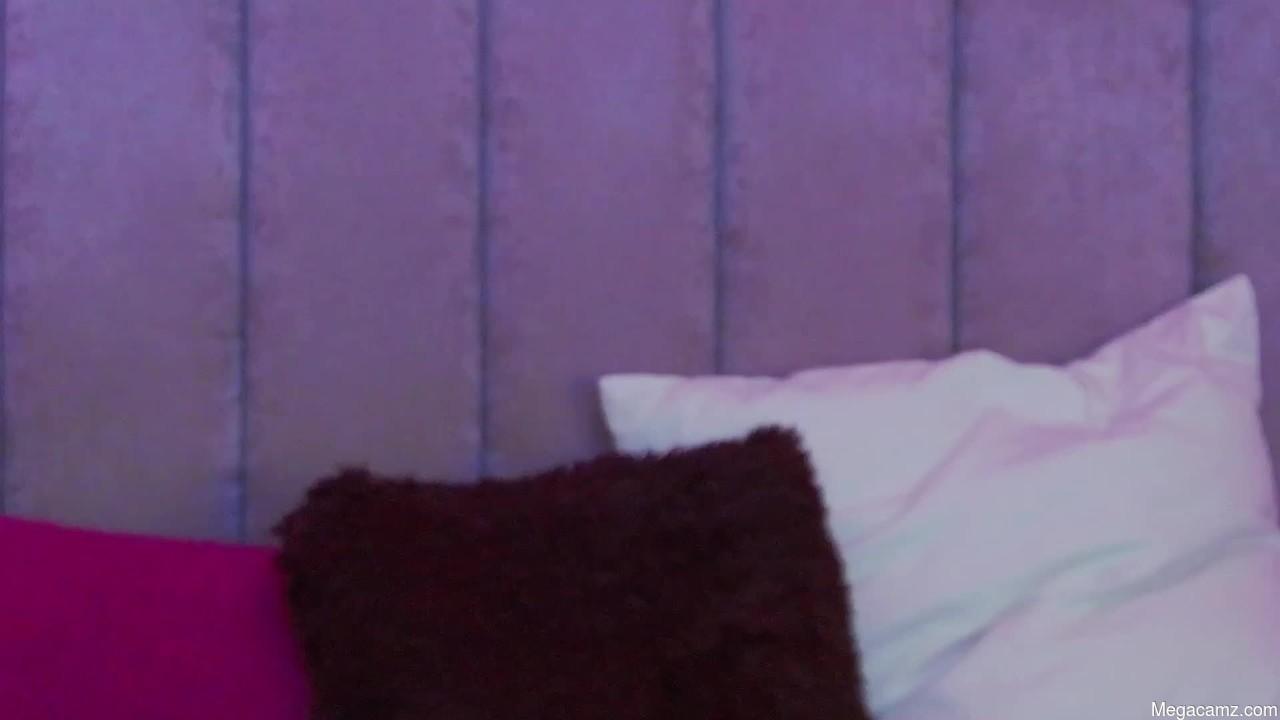 Naughtysabrina