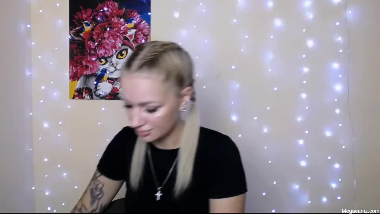 Spicelush