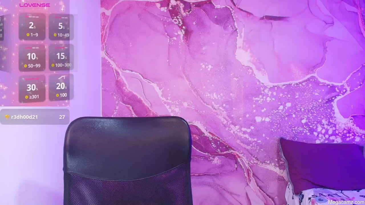 Melissalabx69