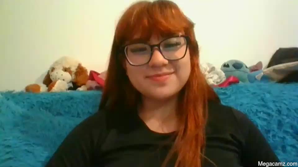 _vix555_