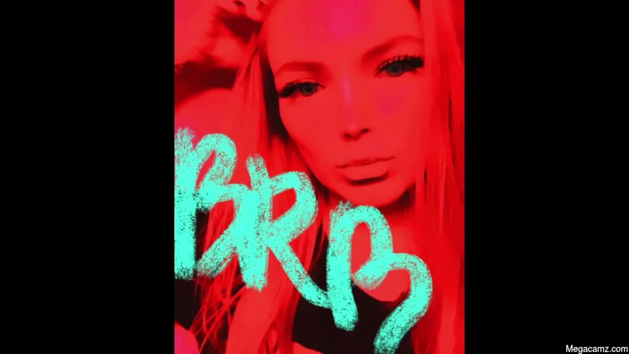 Lilydavisss