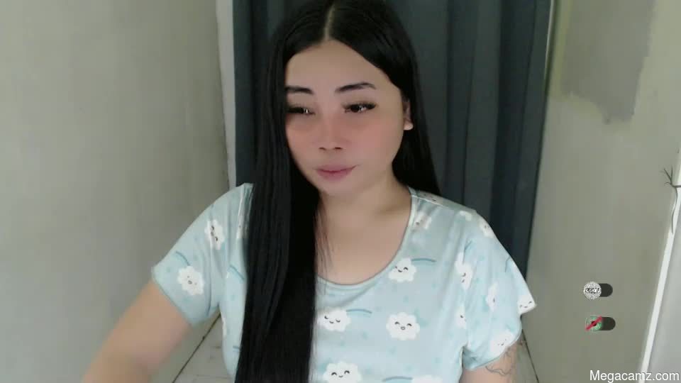 Miya_licious
