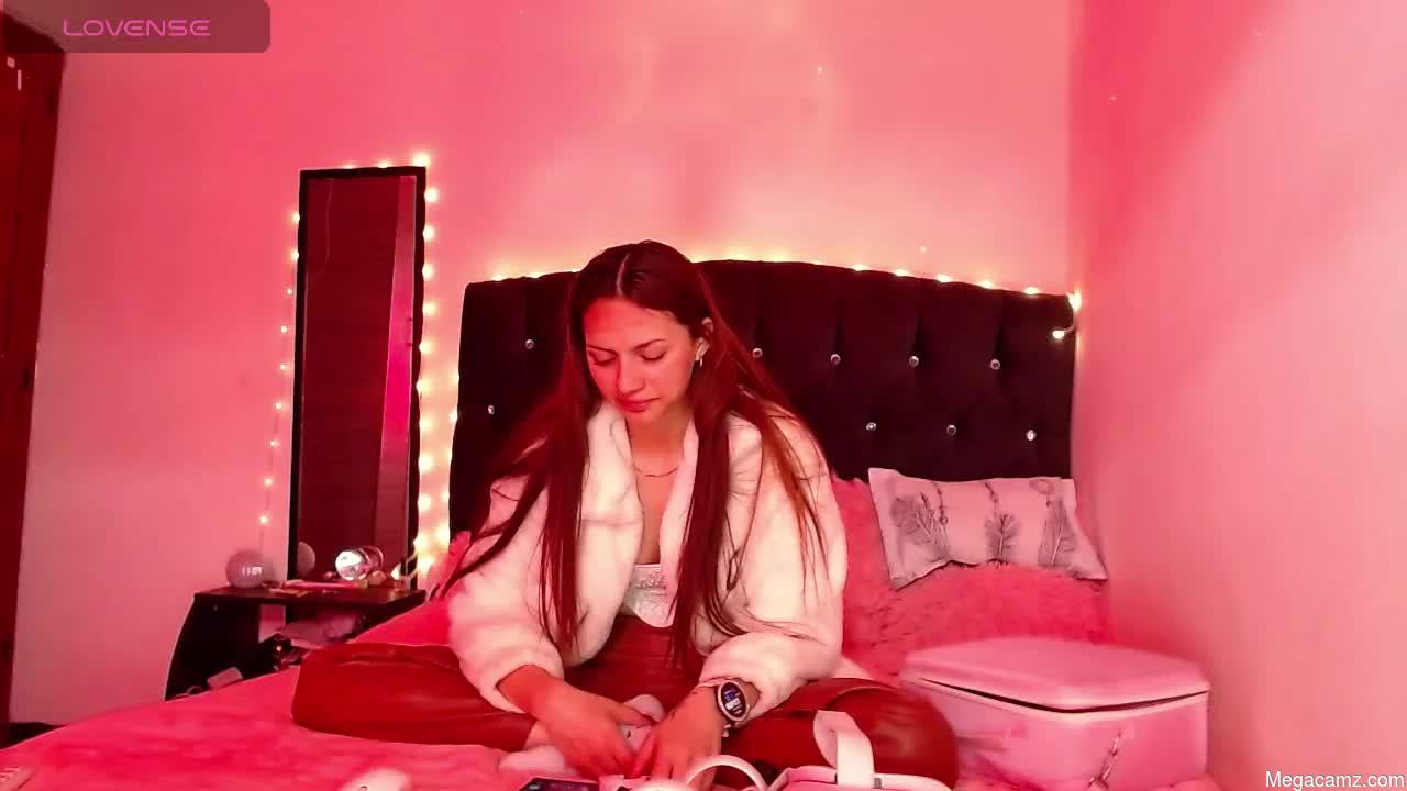 Holy_juli2