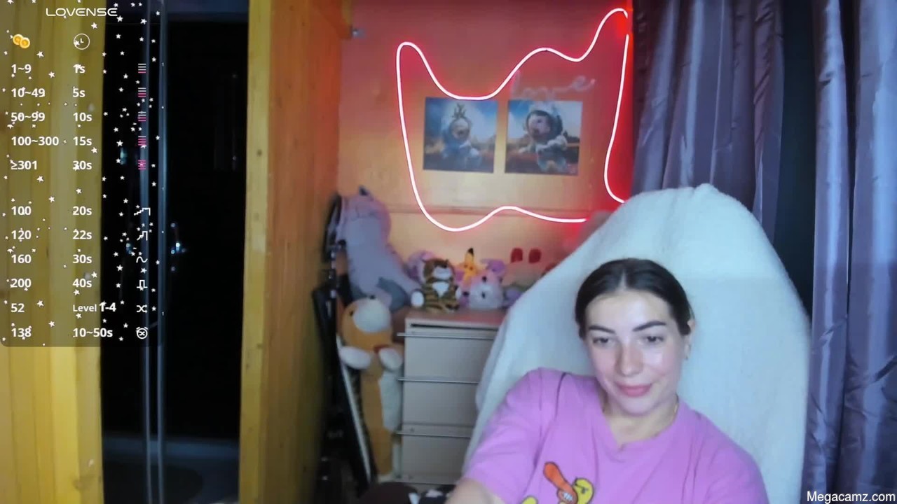 Miss_tasy