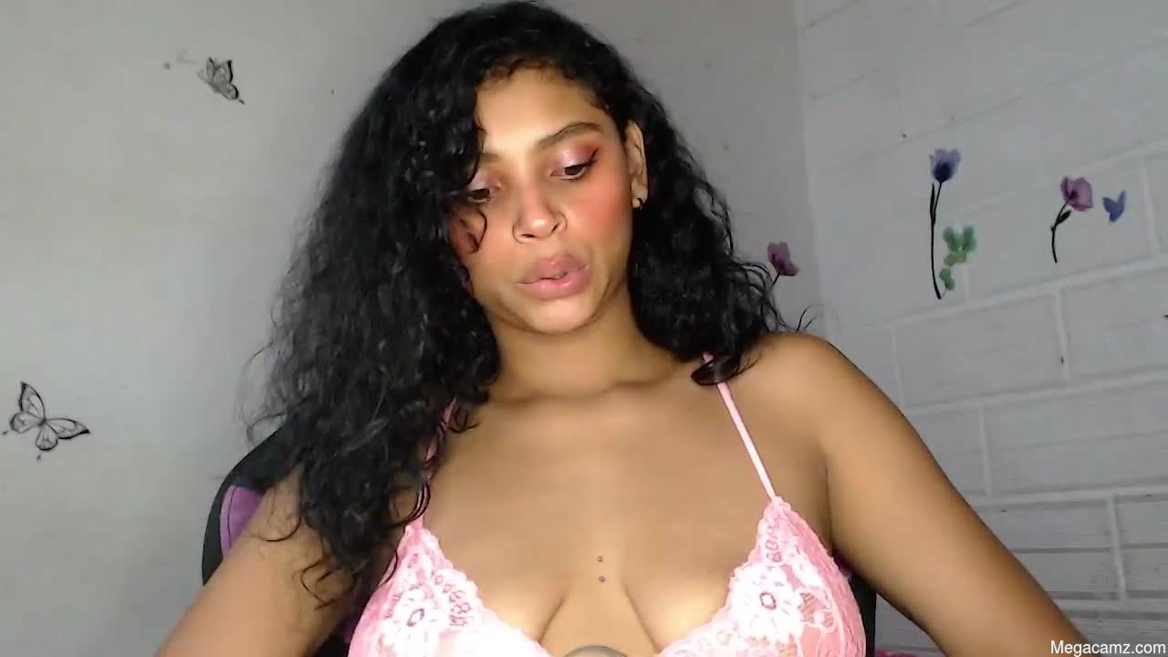 Shantalsmith01