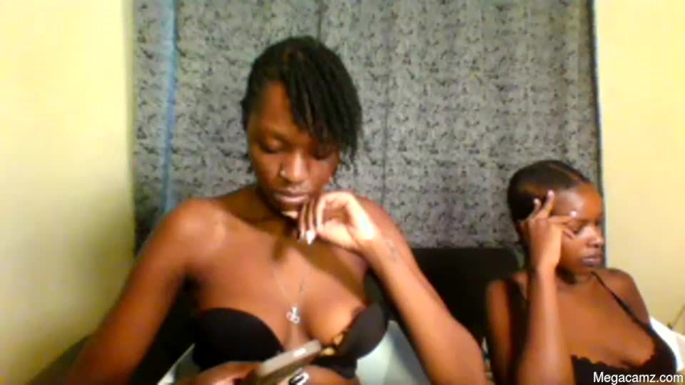 Blacky_winndy