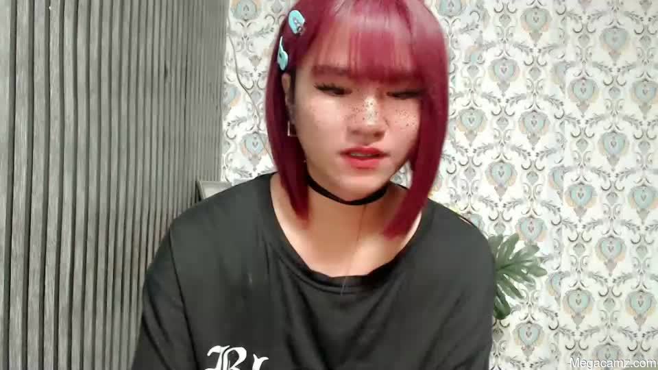 Queen_elicktra