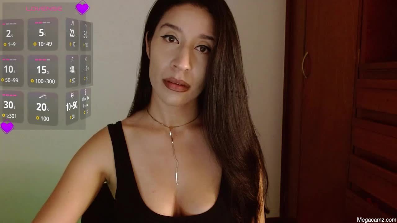 Zoedixon01