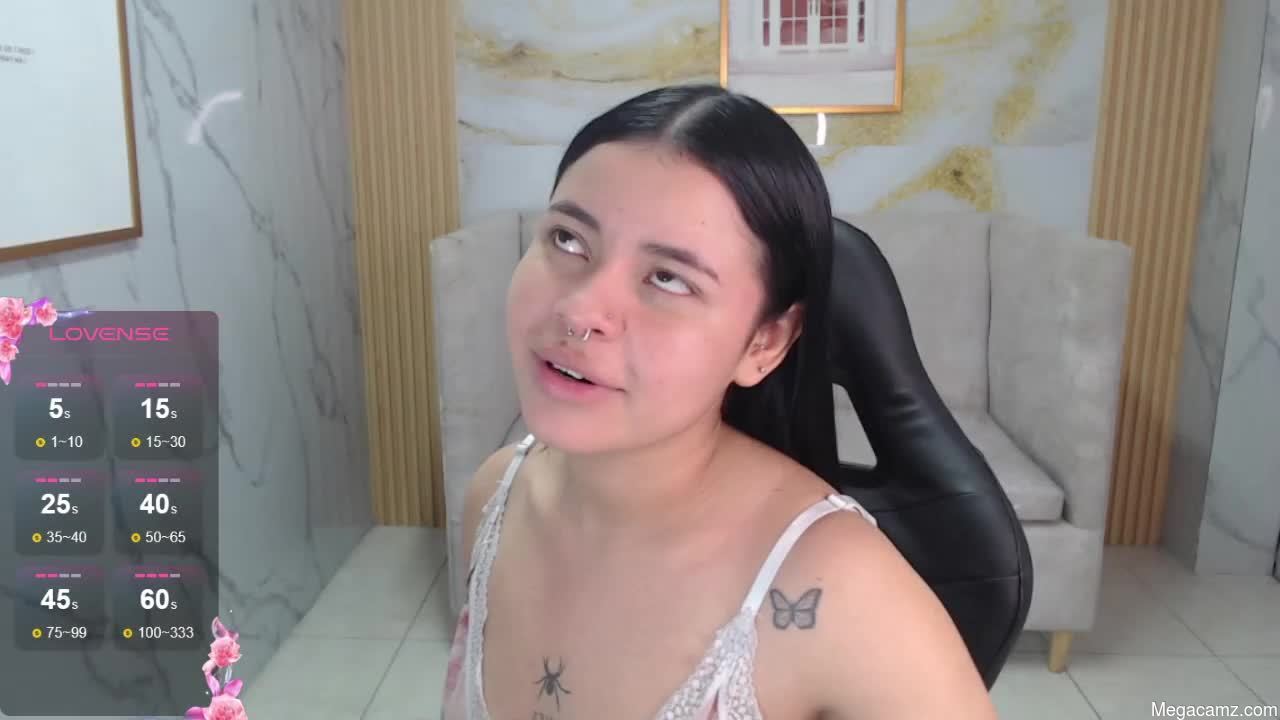 Kendall_sub