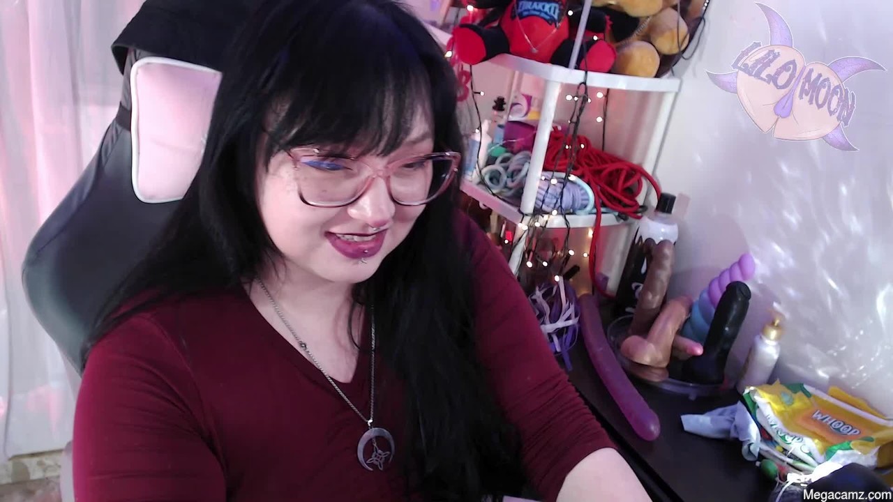 Lilomoon69
