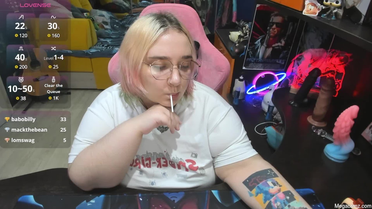 Softie_sofy