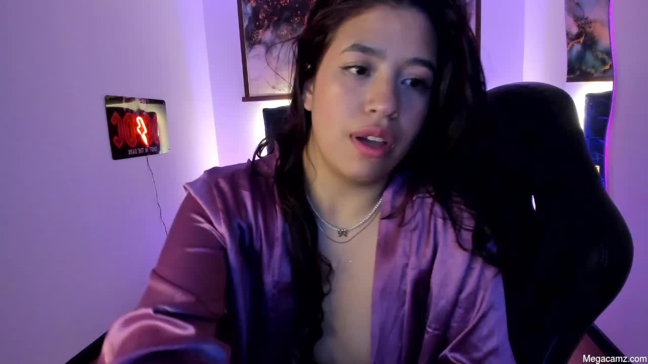 Kate_darling_