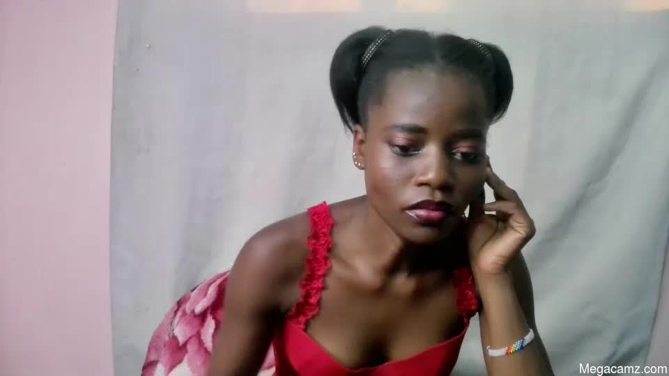 Fine_slimmy