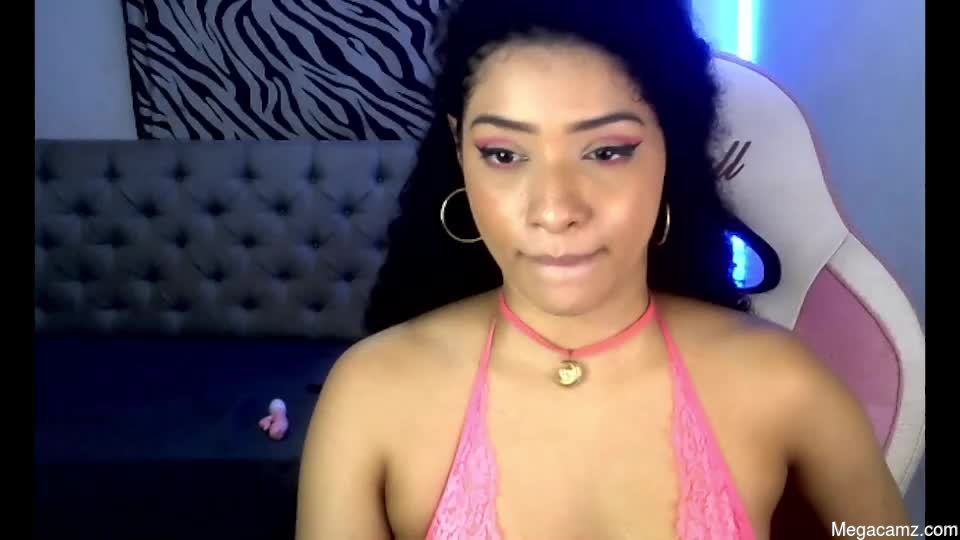 Kendallrush2