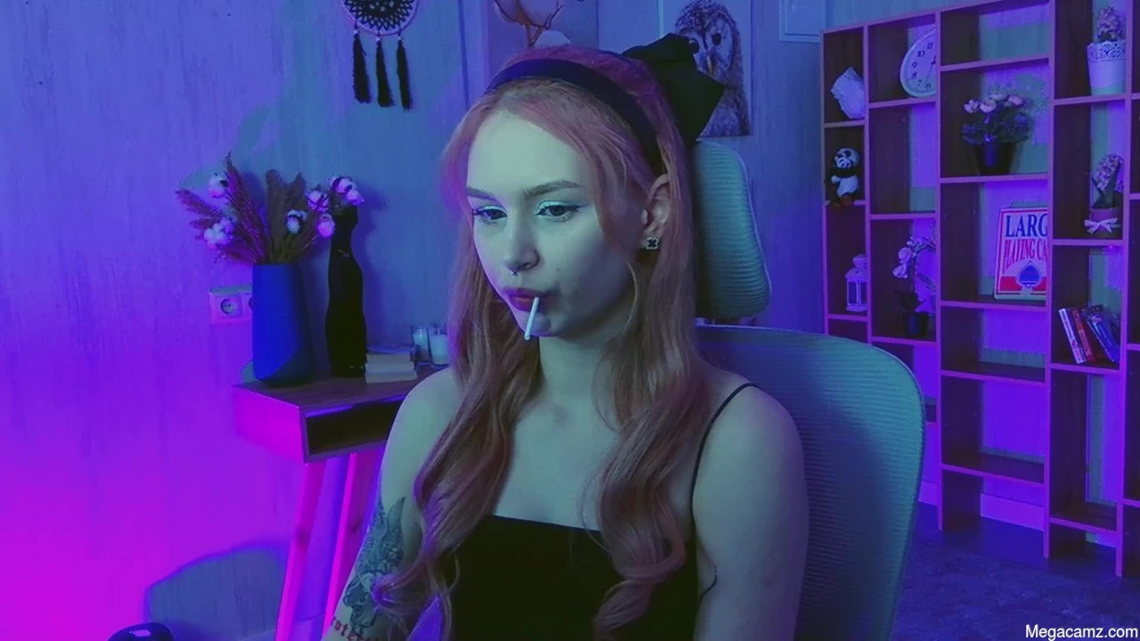 Avadaviis