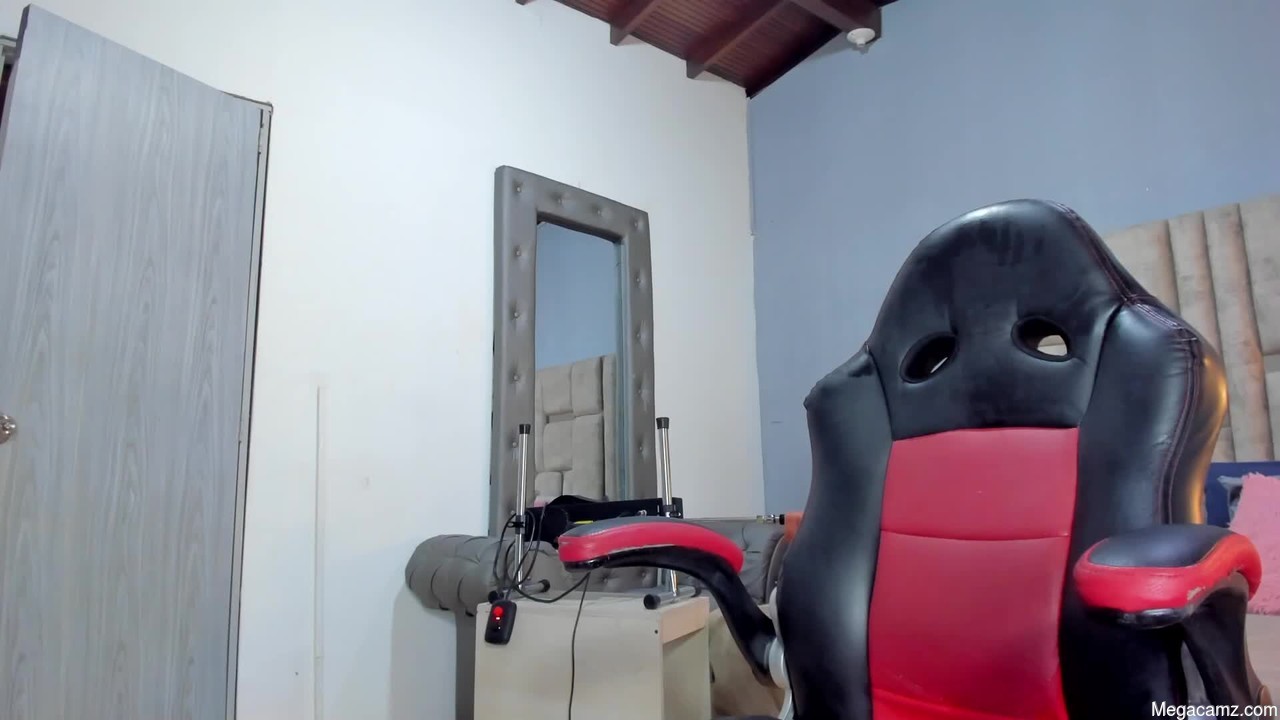 Ashleyhiil2