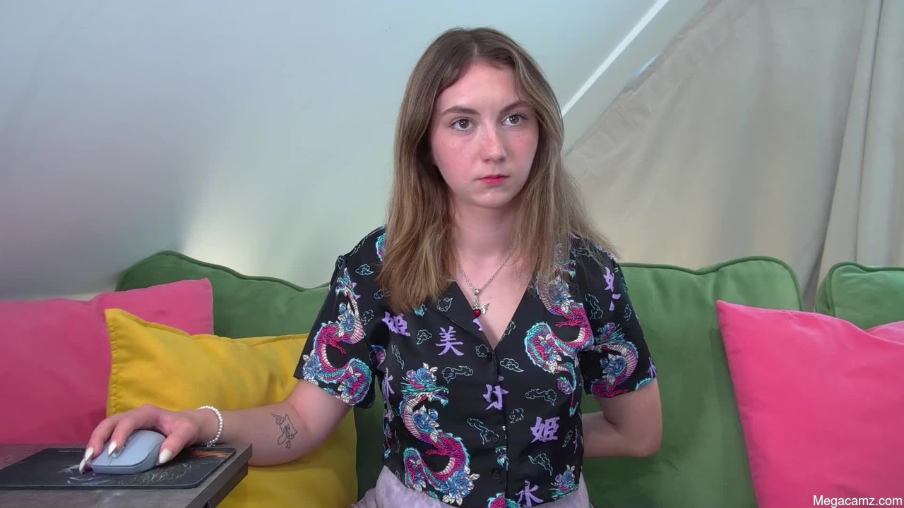 Amalialambert