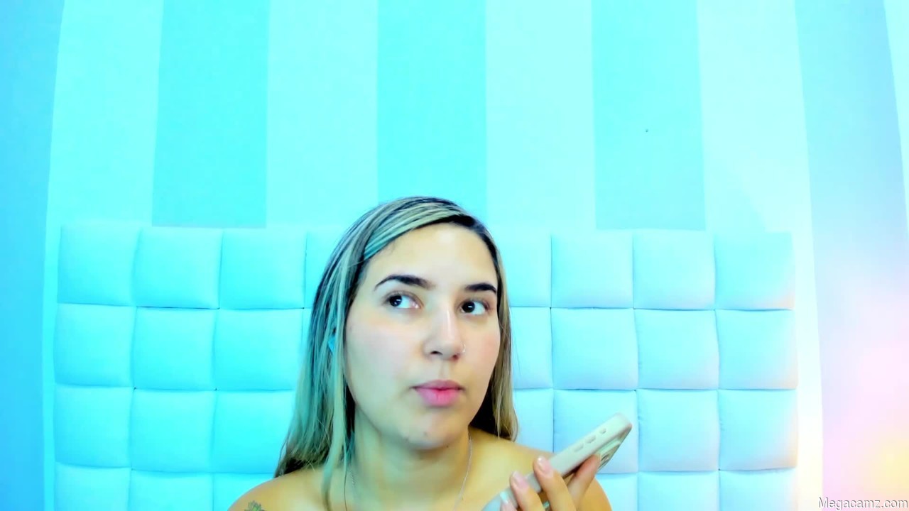 Teresasroom_