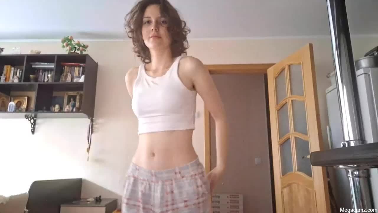Jessetorchio