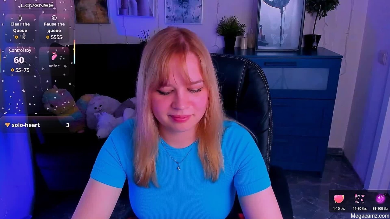 Alicepopsy