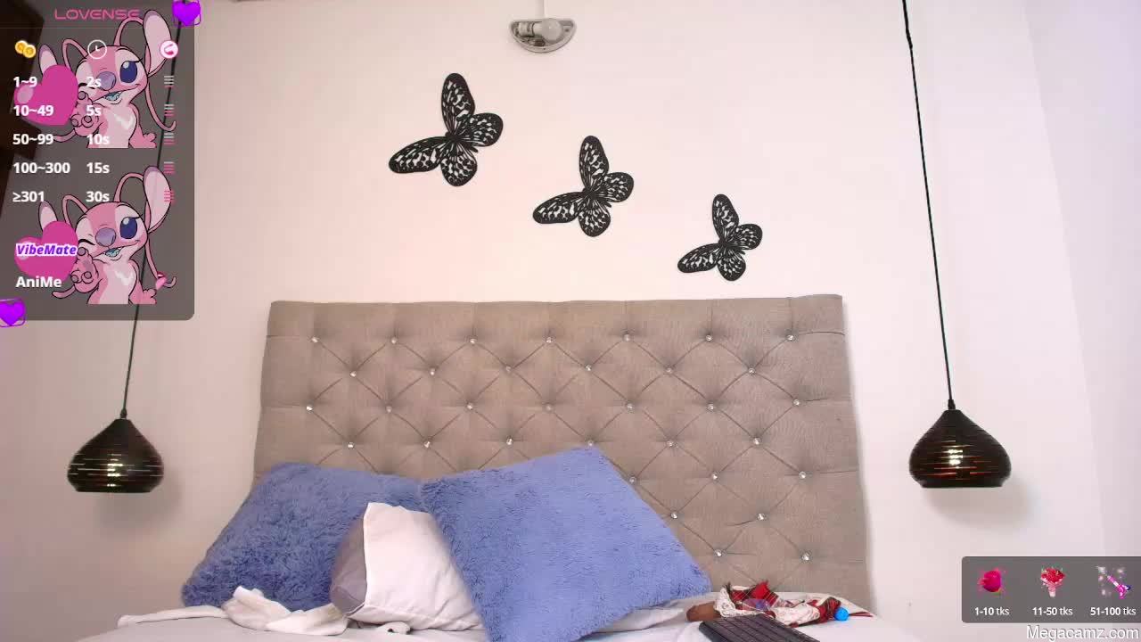 Katalella_hot1