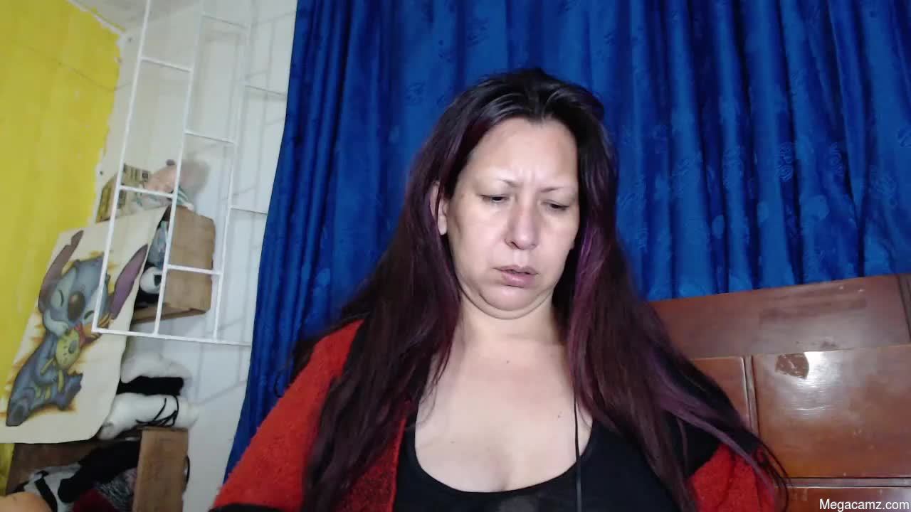 Melisa037
