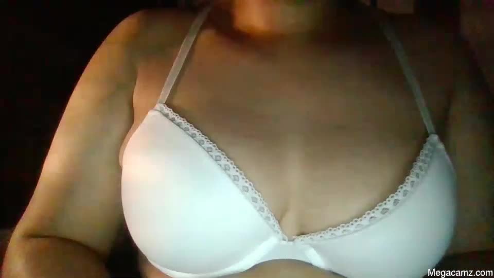 Jasenyax