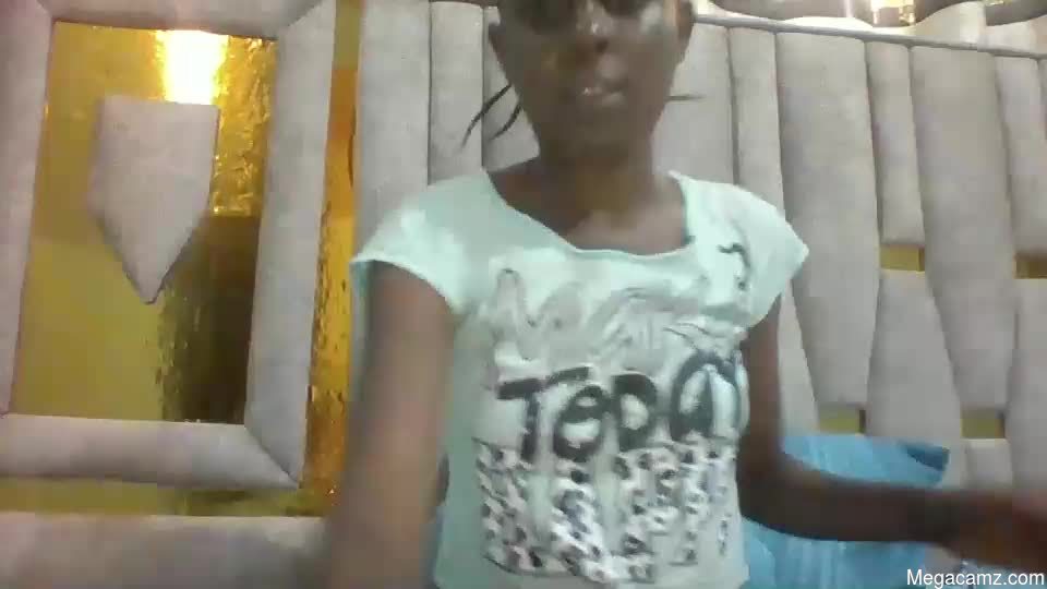 Sashay_dario