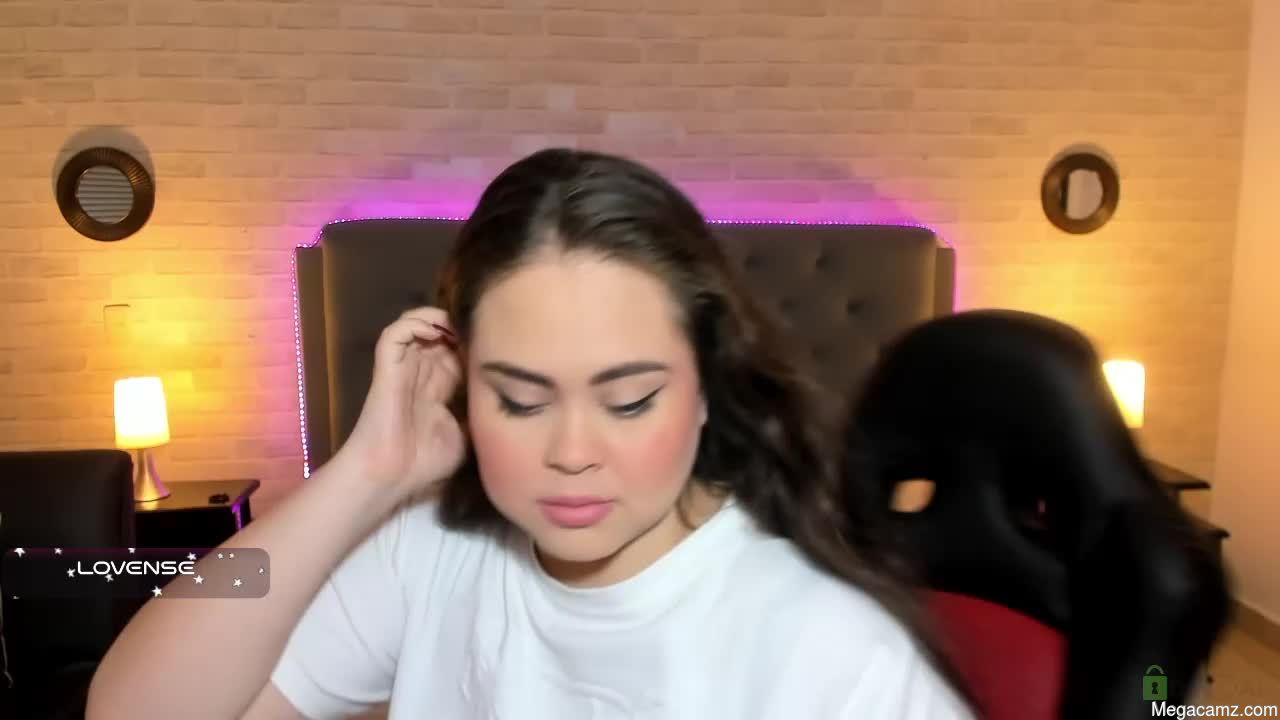 _oliviajoness
