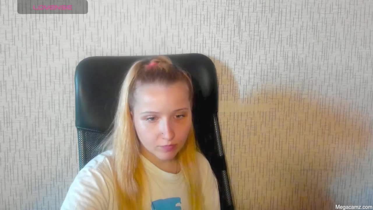 Amanda_sherr